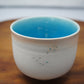 Constilations Cup