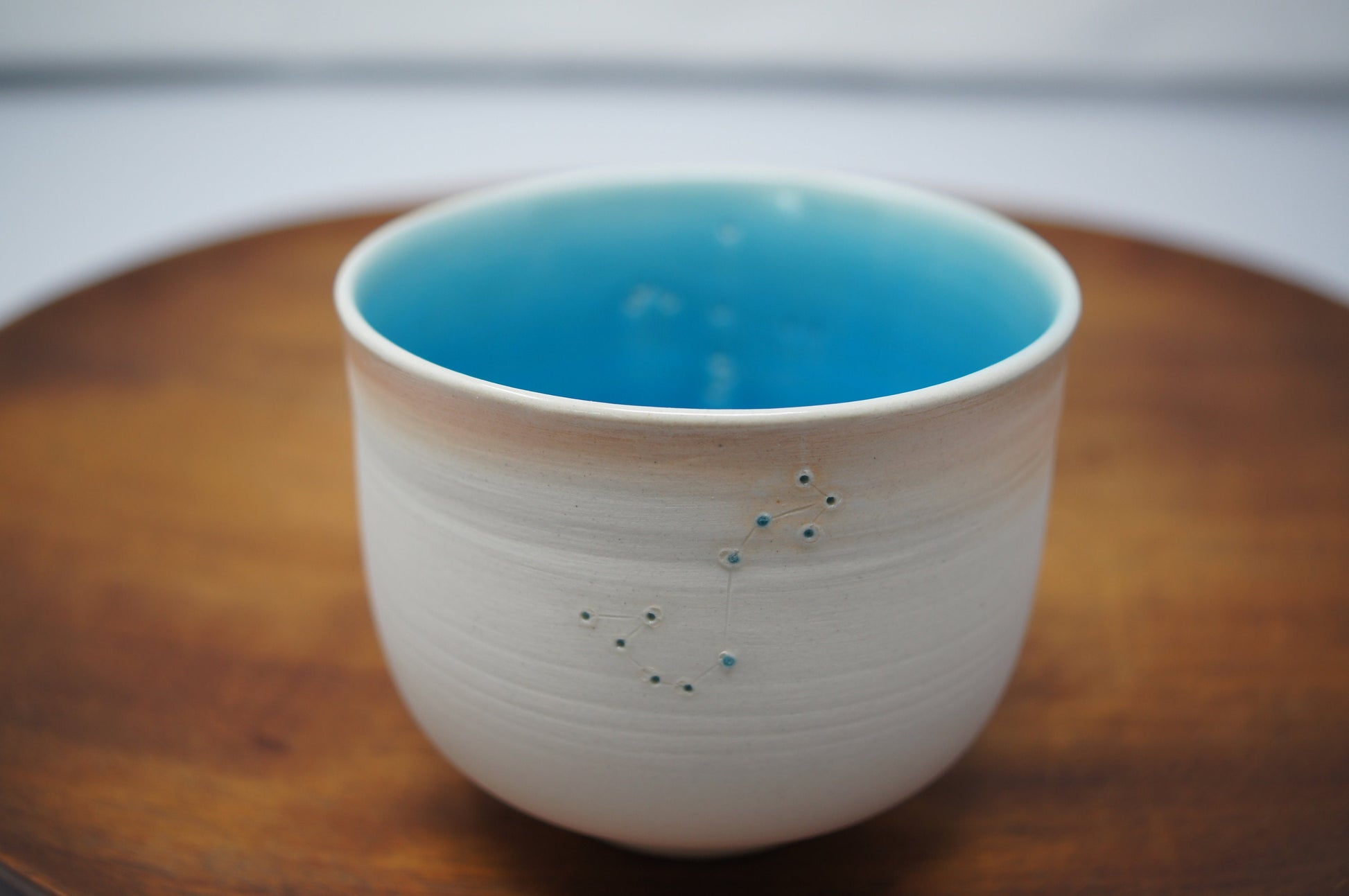 Constilations Cup