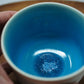 Constilations Cup