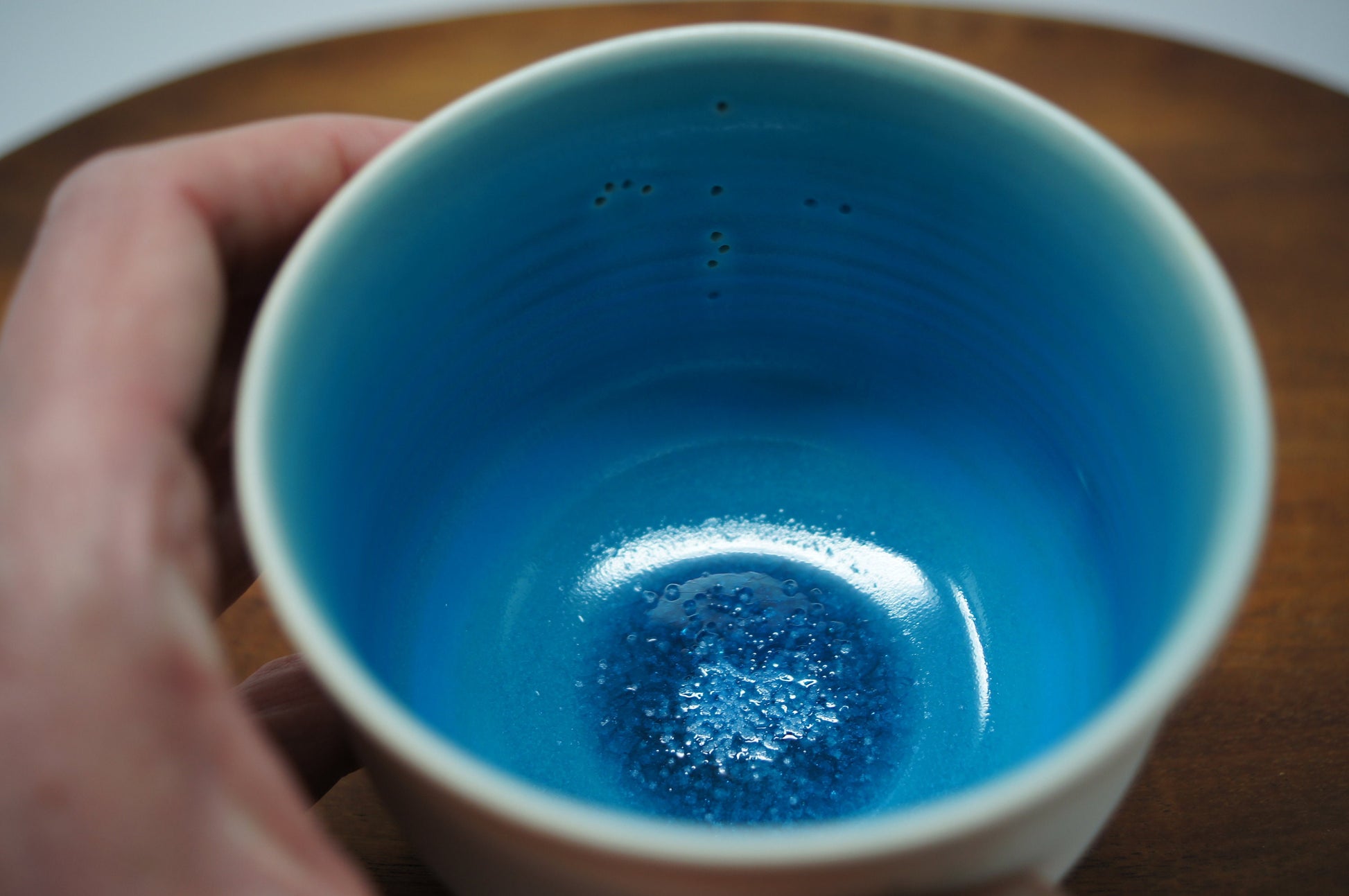 Constilations Cup