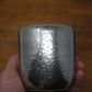 Silver Moon Cup