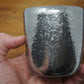 Silver Moon Cup