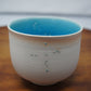 Constilations Cup
