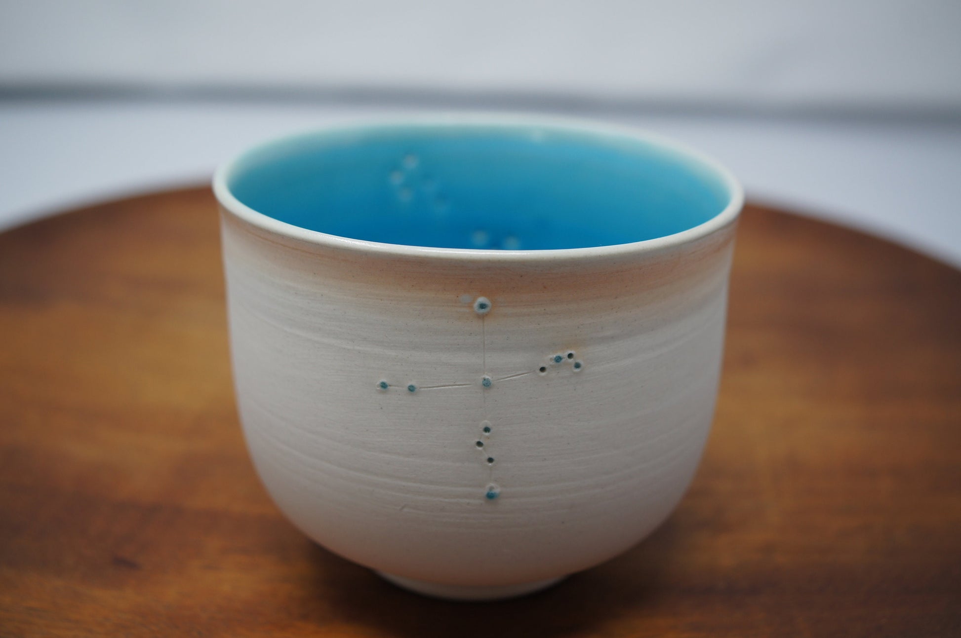 Constilations Cup