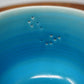 Constilations Cup