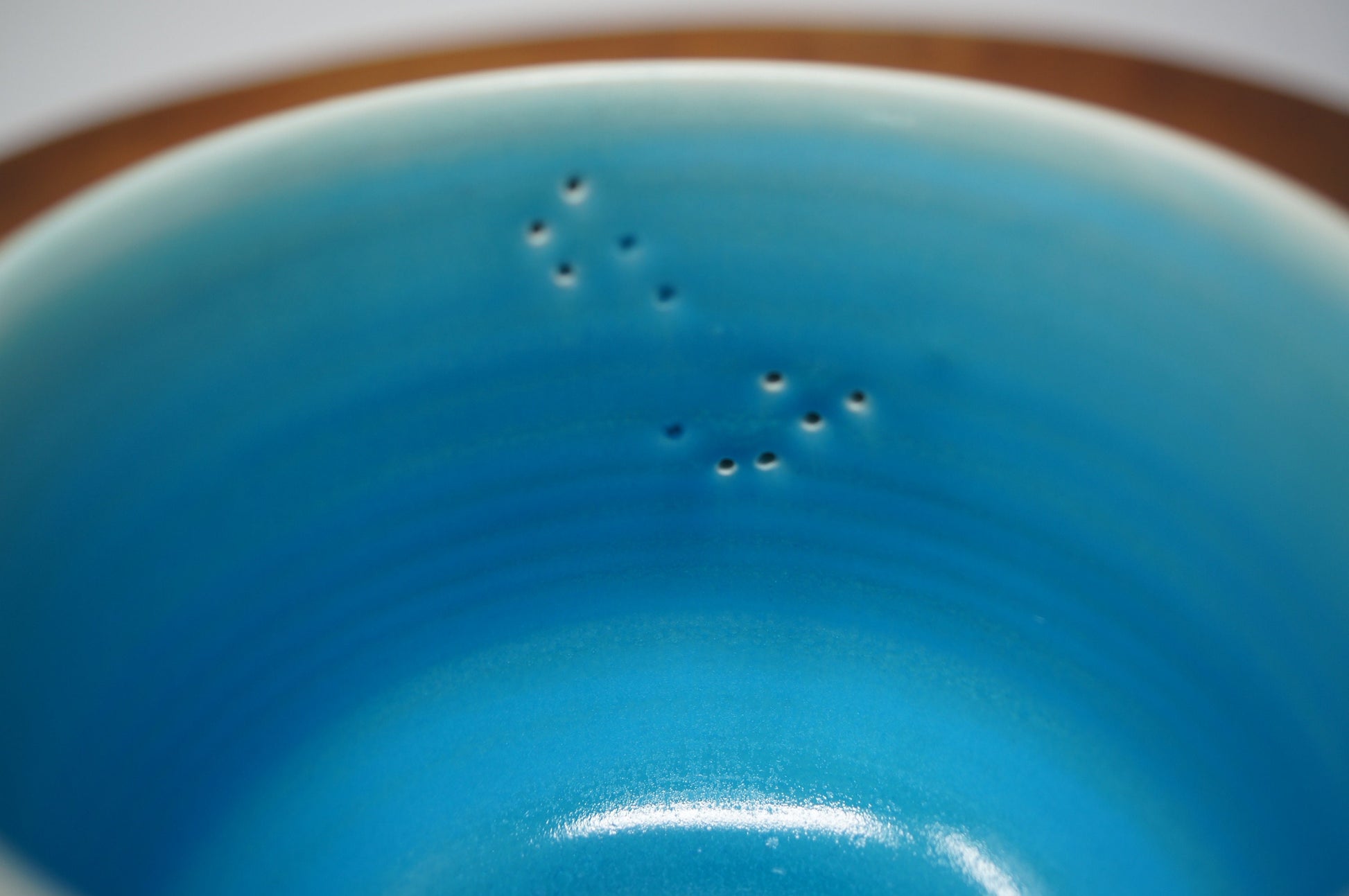 Constilations Cup