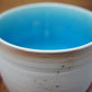 Constilations Cup