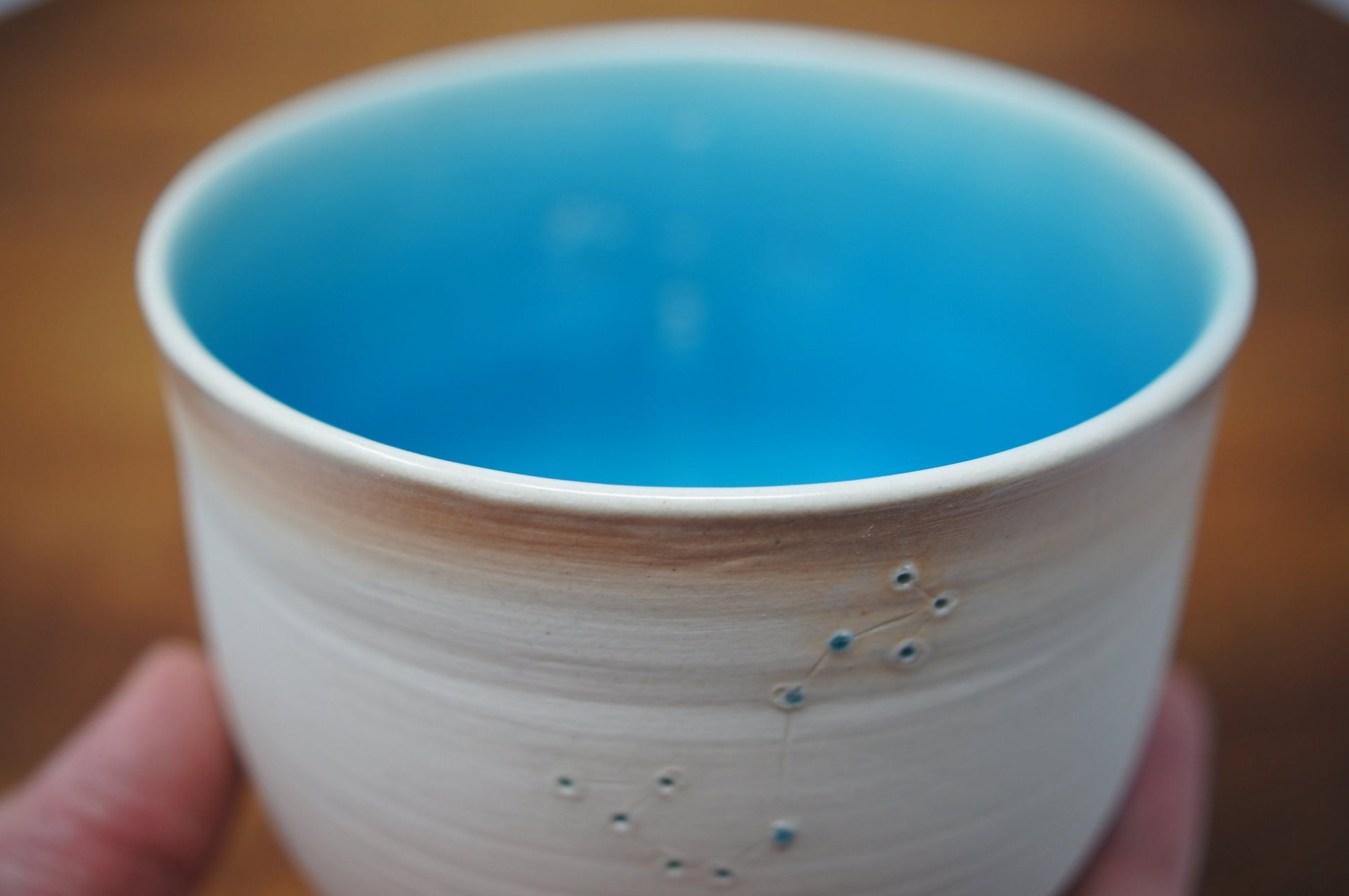 Constilations Cup