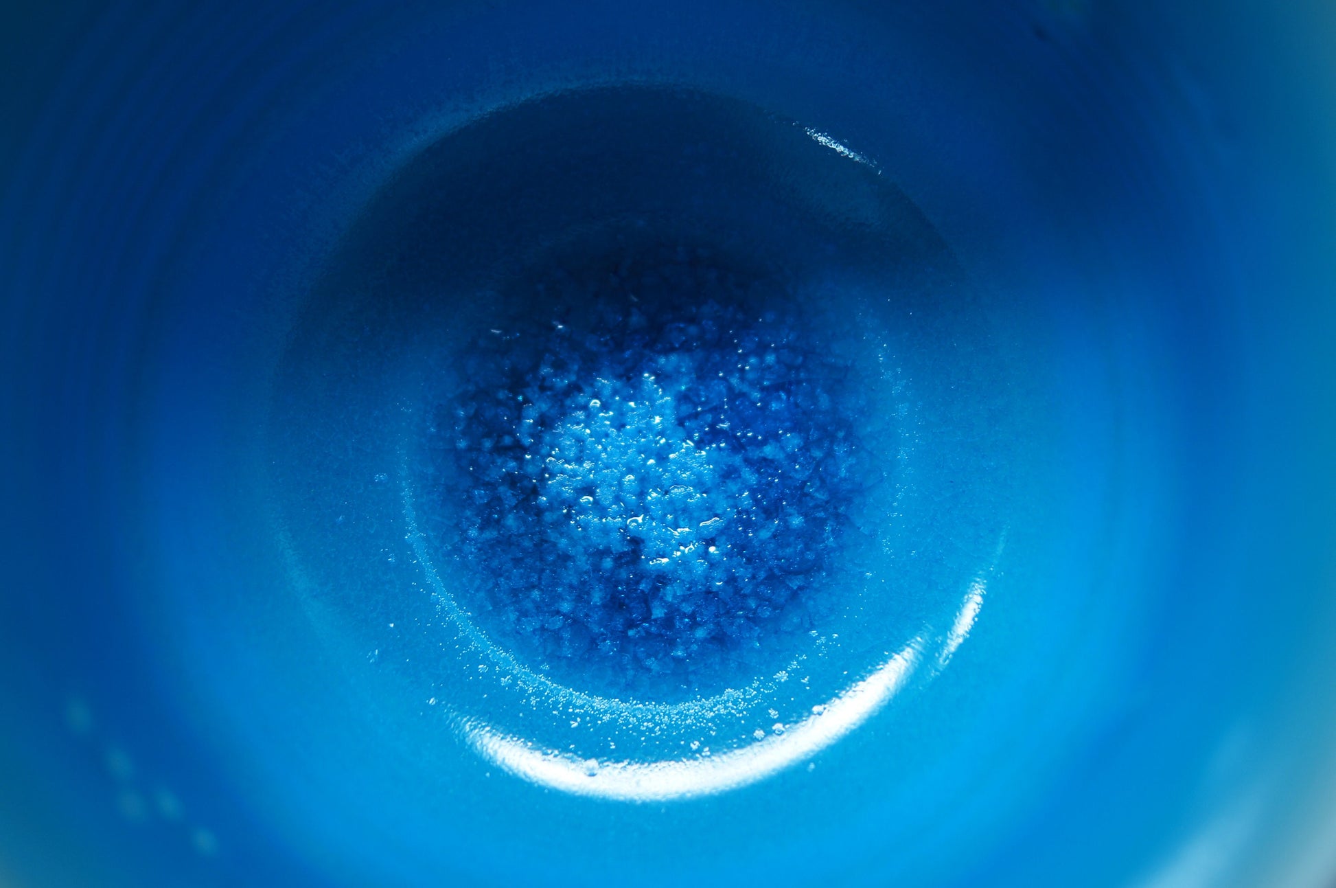 Constilations Cup