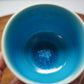 Constilations Cup