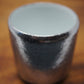 Silver Moon Cup